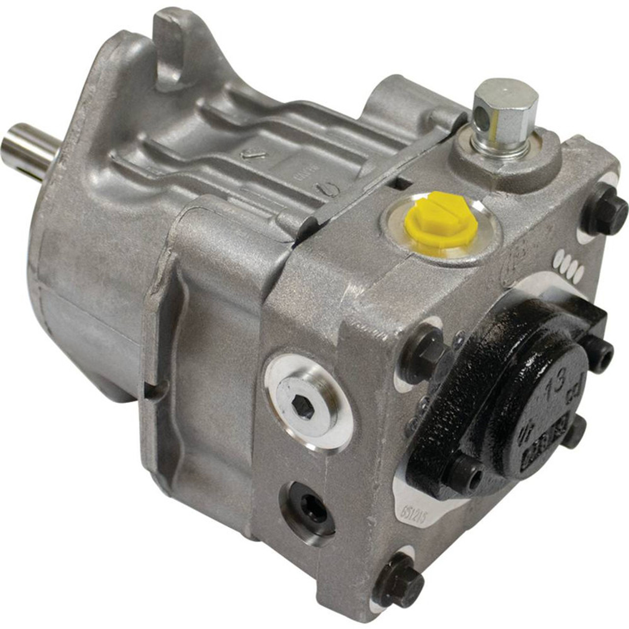 トップス HYDROGEN Amazon.com: Upgraded Truck Windshield Washer Fluid Pump