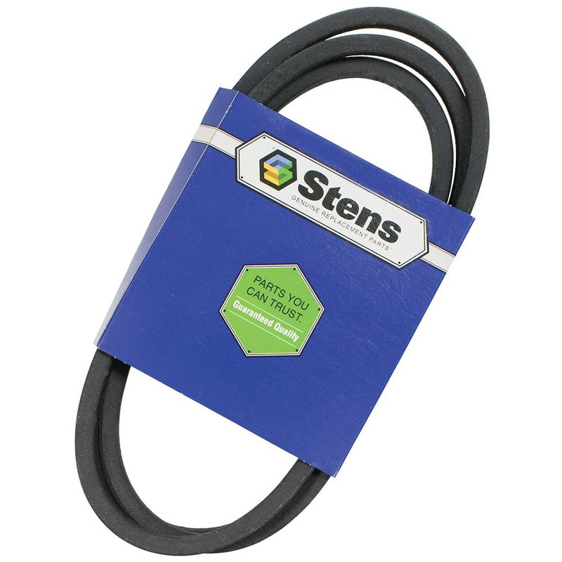 Husqvarna 36 Zoll Antriebsriemen (Deck Belt) – Ersatz Für LR100, LR120, LT112, LT125 U.a.