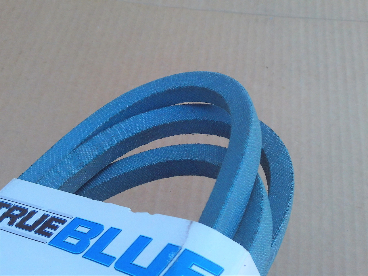 Belt for Yazoo 205065 205511 205-065 205-511 Oil and heat resistant