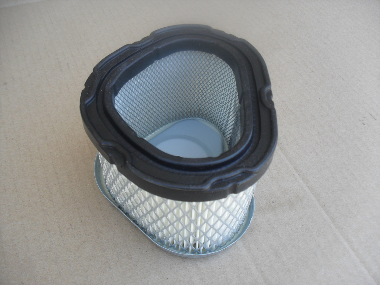 Air Filter for Lesco 050585