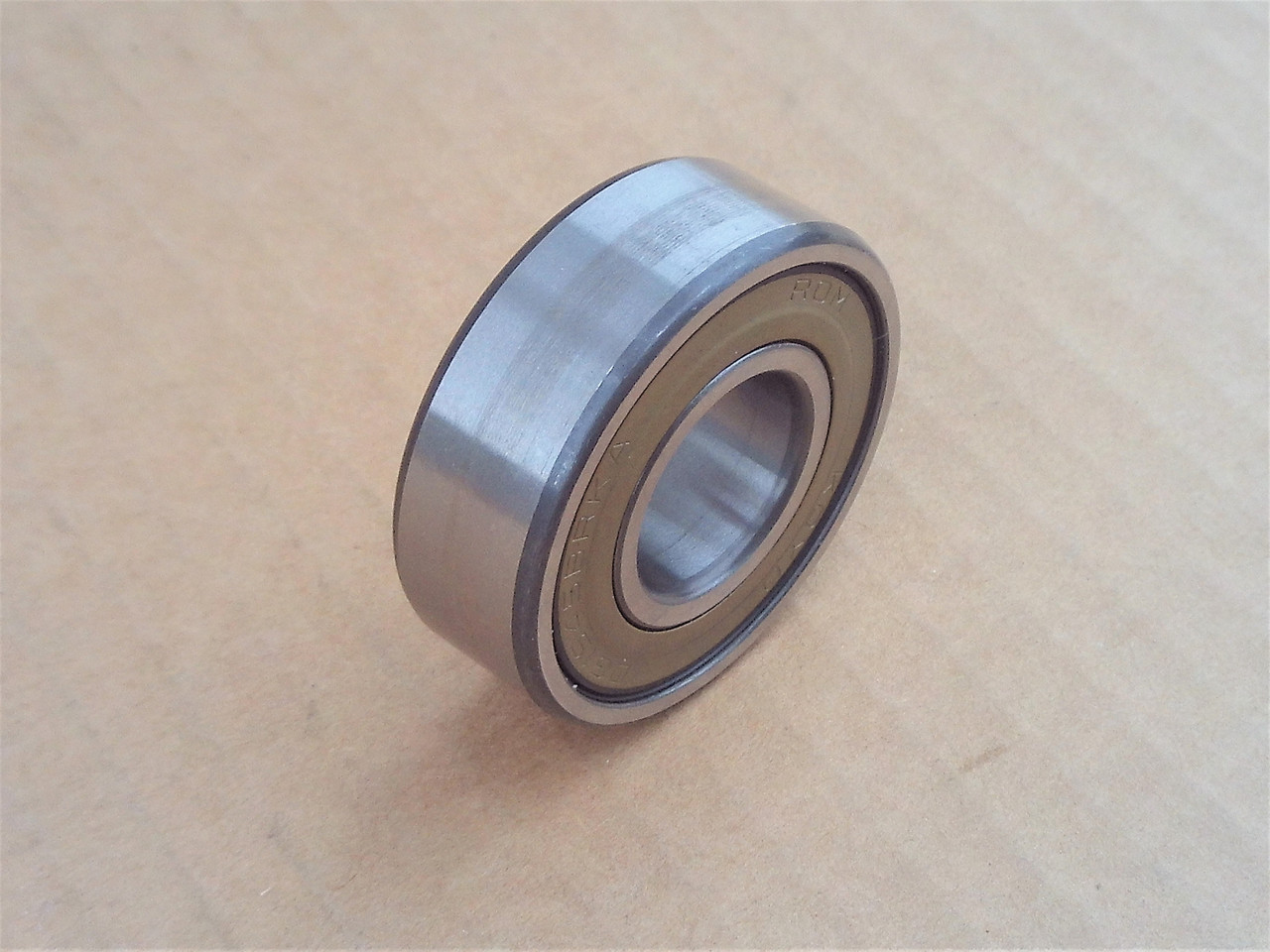 Bearing for Yazoo YR60, YR76, 204060, 204-060, 230-160