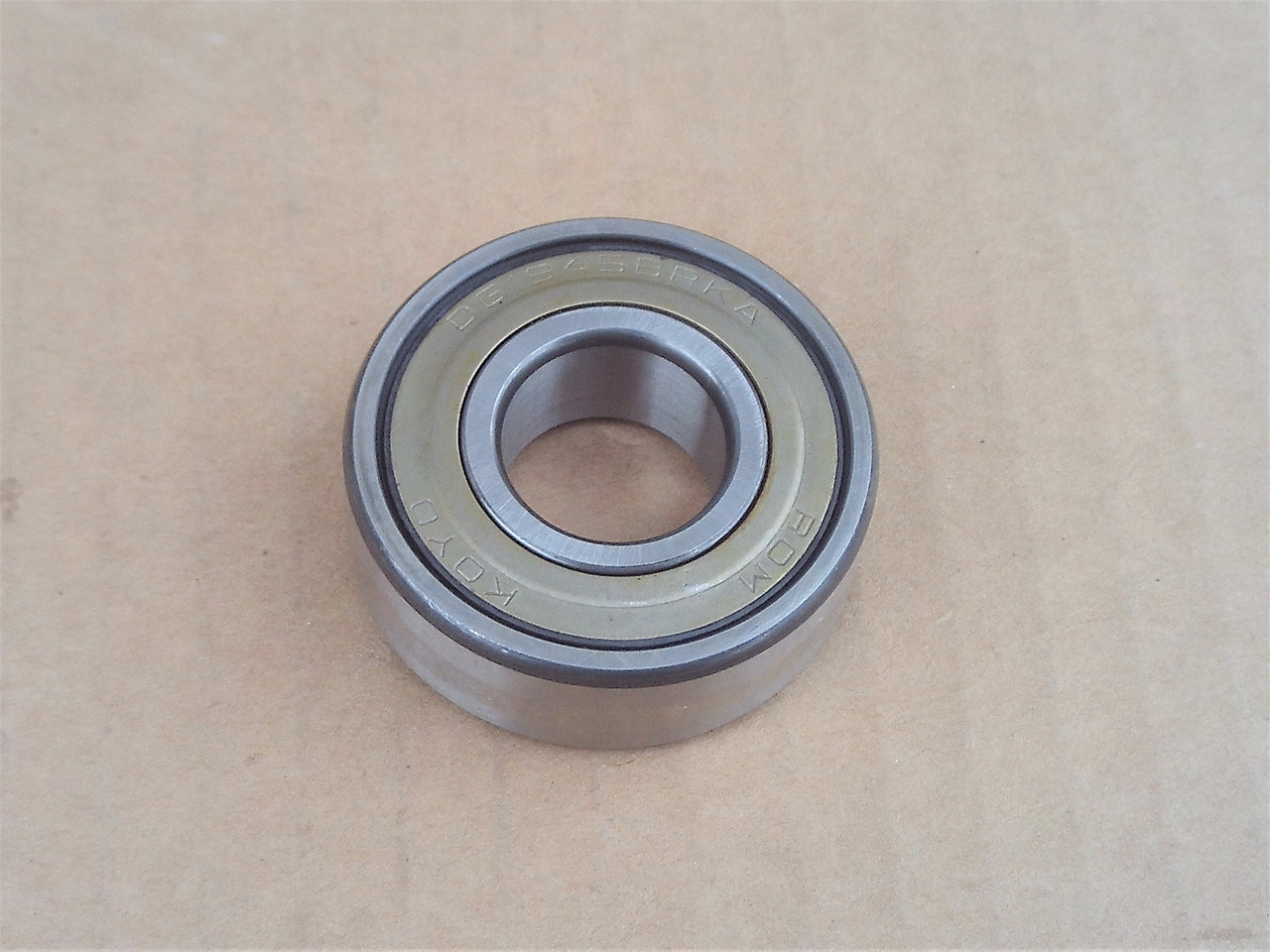 Bearing for Gravely 011641, 05406900, 05407000, 05412000, 35925
