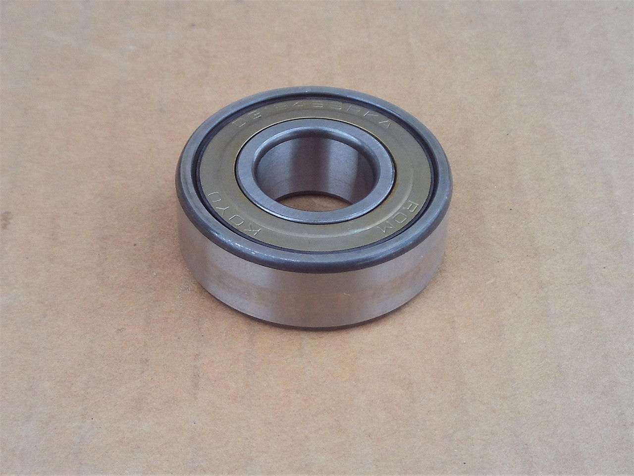 Bearing for Honda 91102VA4003, 91102-VA4-003, 230-160