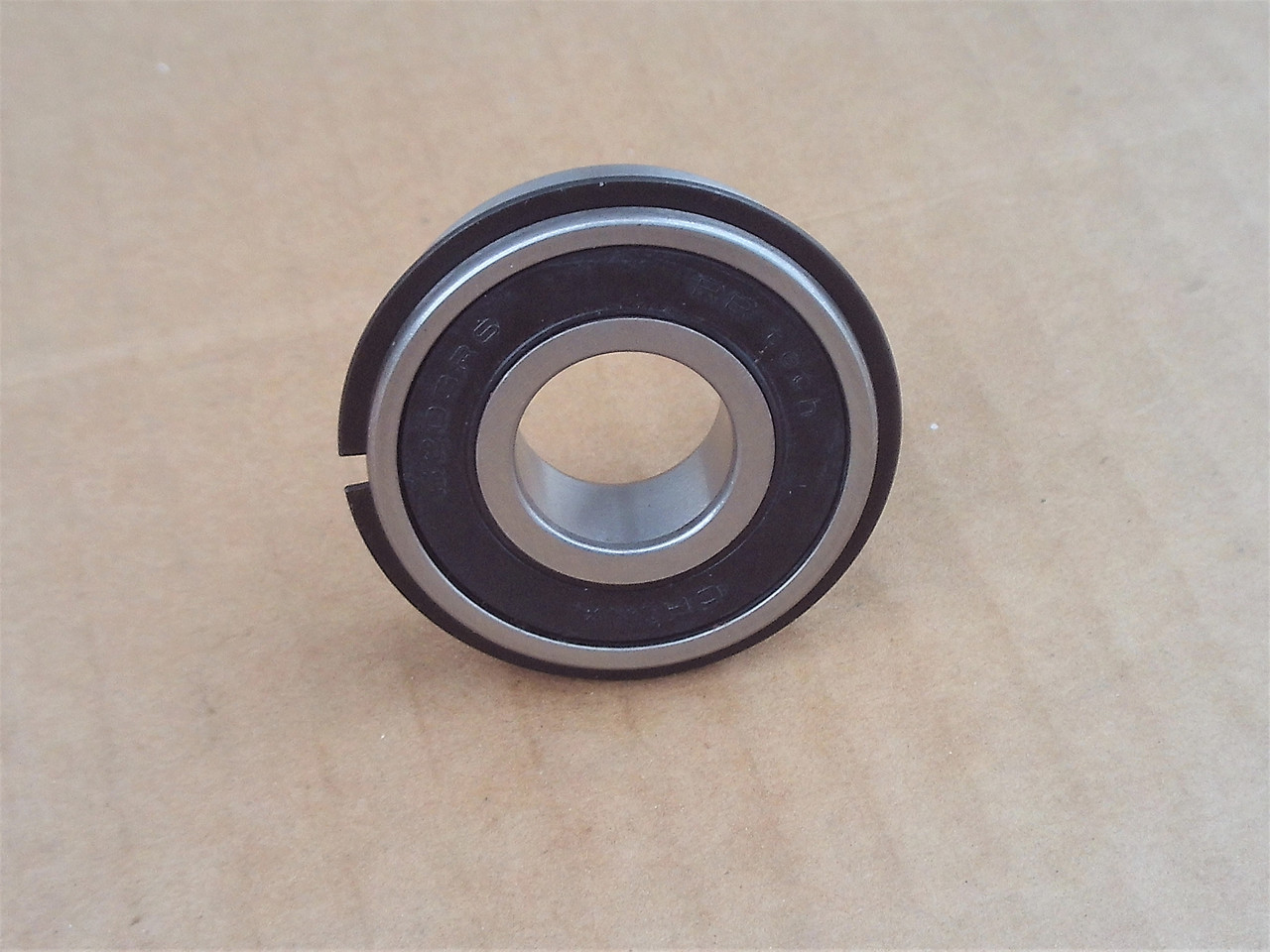 Bearing for White 741-0563, 941-0563 snowblower, snowthrower, snow thrower blower