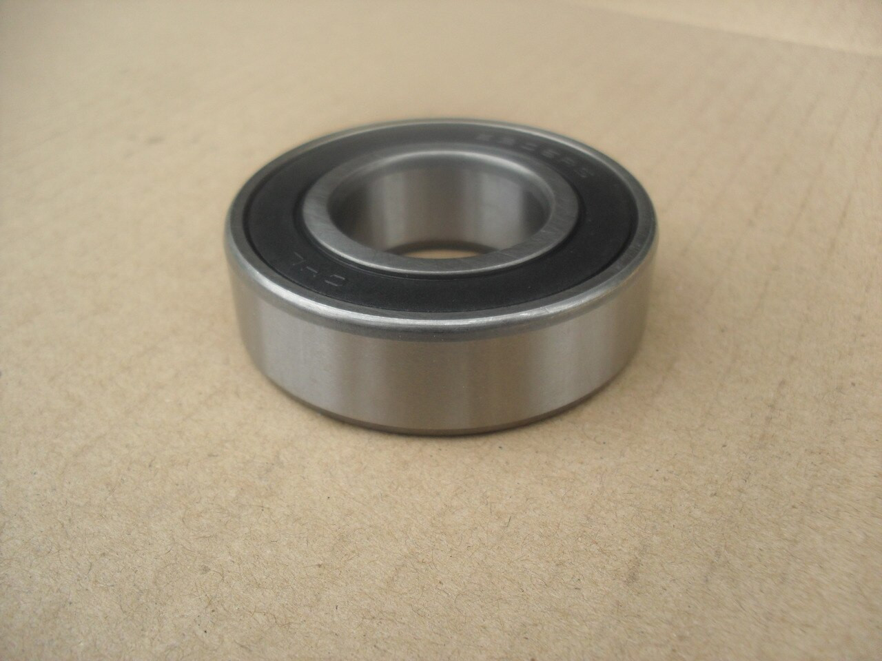 Bearing for Scag Freedom Z, SFZ36, SFZ48, SFZ52, SFZ61, 483466