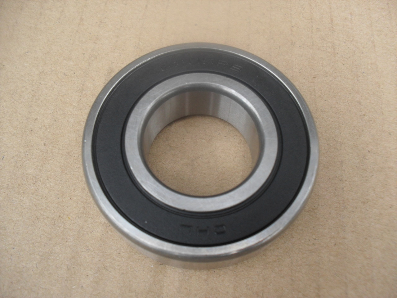 Bearing for John Deere 359 JD30198 M63810 M88251 Snowblower