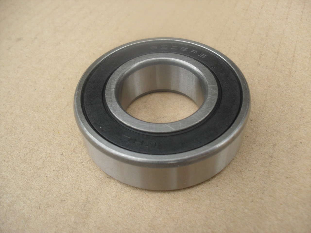 Bearing for Jacobsen Turfcat 50 60 310427 345050 350759