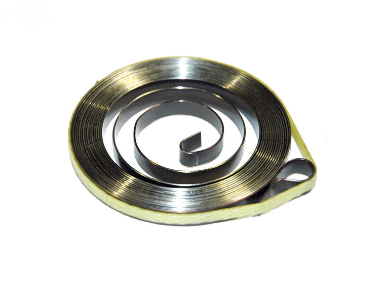 Starter Spring for Stihl BR106 BT106 FR106 FR108 FR135 FS48 FS52 FS56 FS62 FS62R FS66 FS66R FS81 FS86 FS88 FS106 FS108 42161951600 4126 195 1600