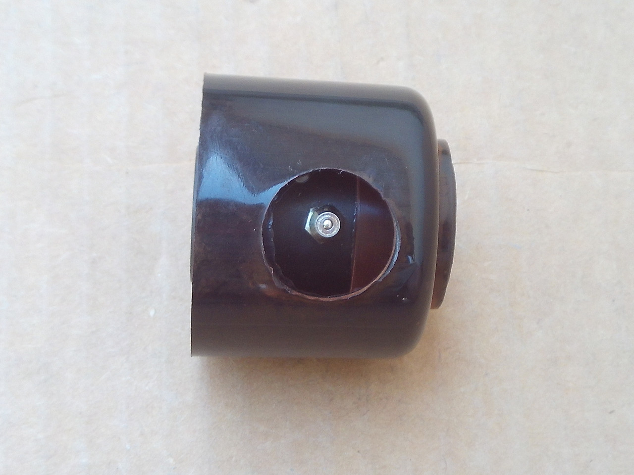 Transmission Drive Shaft Coupler for Ariens 049012, 04901200, 08880500