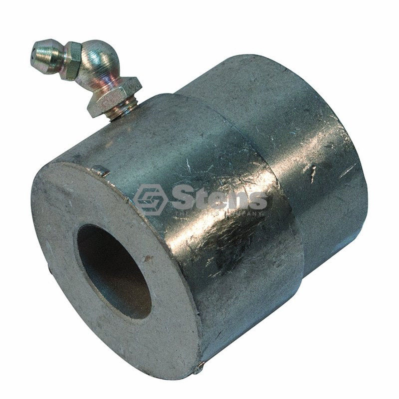 Rear Axle Bushing for Snapper 50918, 7050918, 7050918YP, 5-0918 bearing