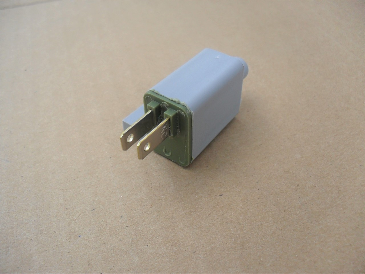 Safety Switch for Exmark Lazer Z, Turf Tracer 1513152, 1513152