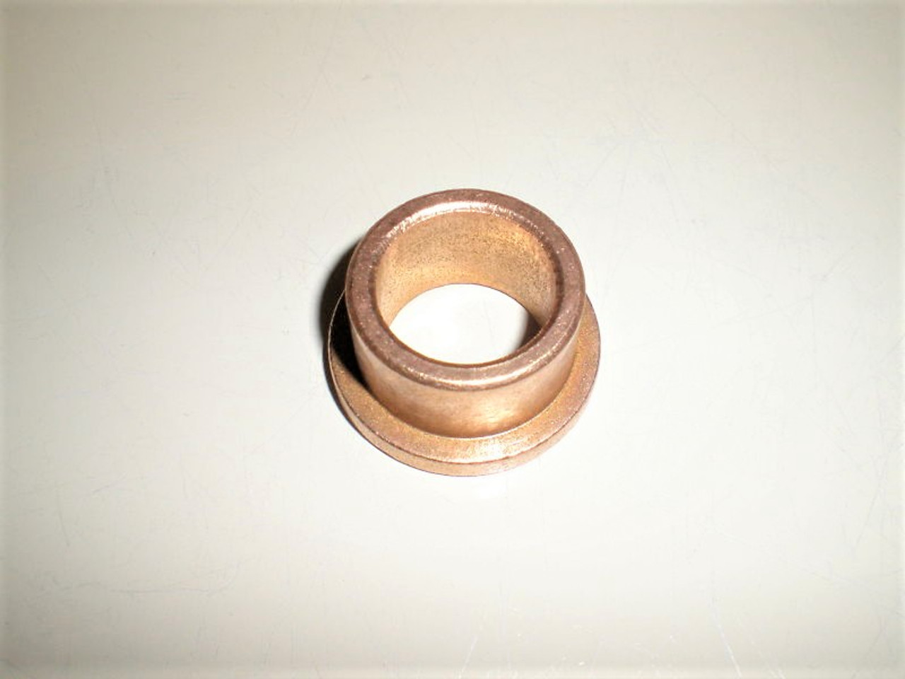 Bushing Bearing for John Deere 524D, 724D, 826D, M127082 Snowblower, snow blower