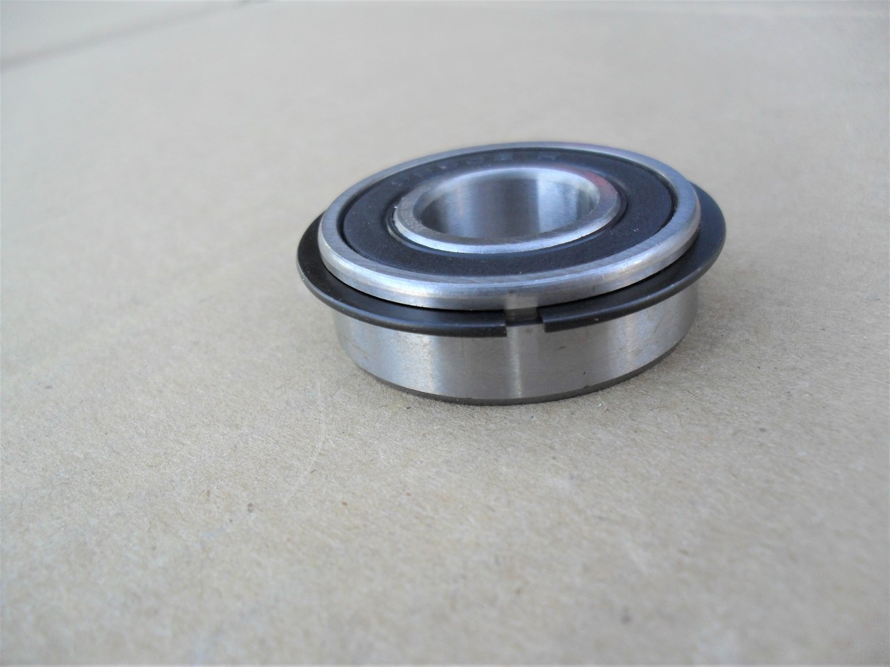 Bearing for Troy Bilt 1185169, 1185436, 1701132, 1820278, 941-0155, GW-1185169, GW-1793