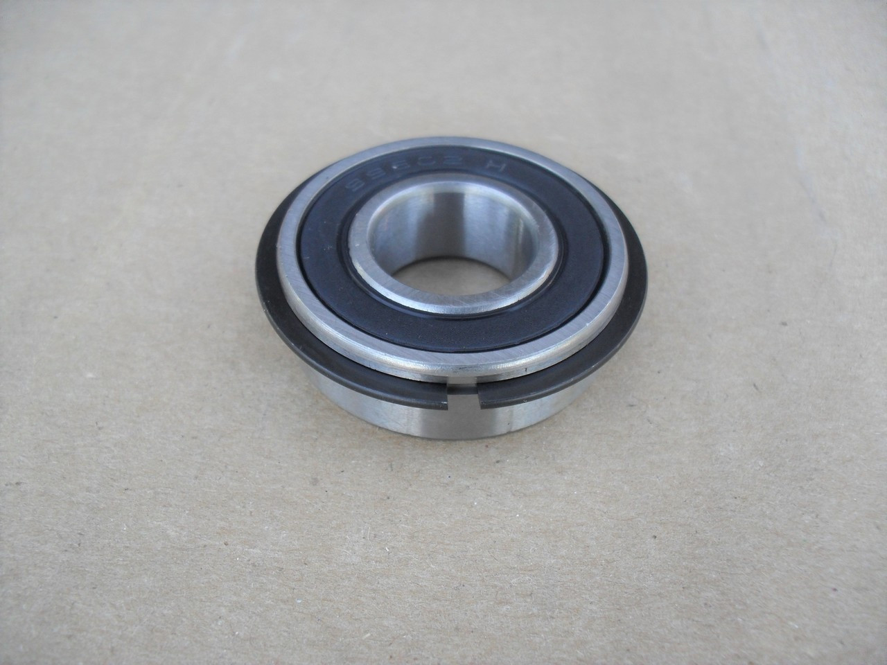 Bearing for Ariens 21" Cut, Emperor 30" Cut 05408900, 05415100, 05416200