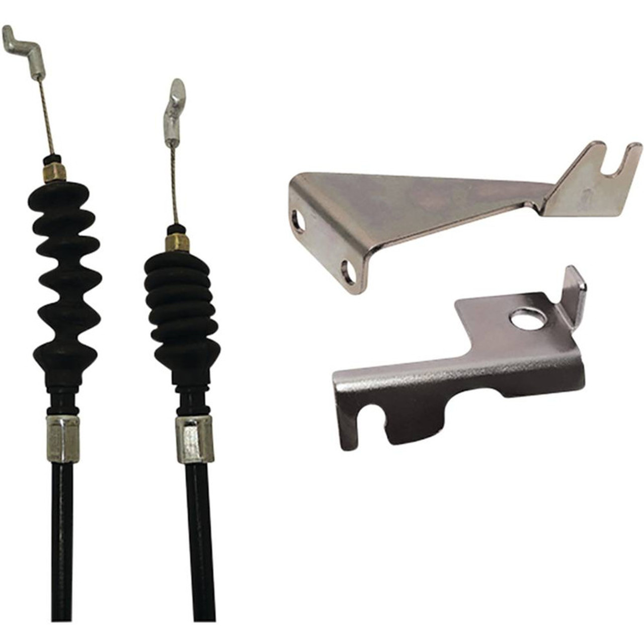 Governor Cable for Club Car DS Precedent 101832502 102437901 gas electric 1995 and newer