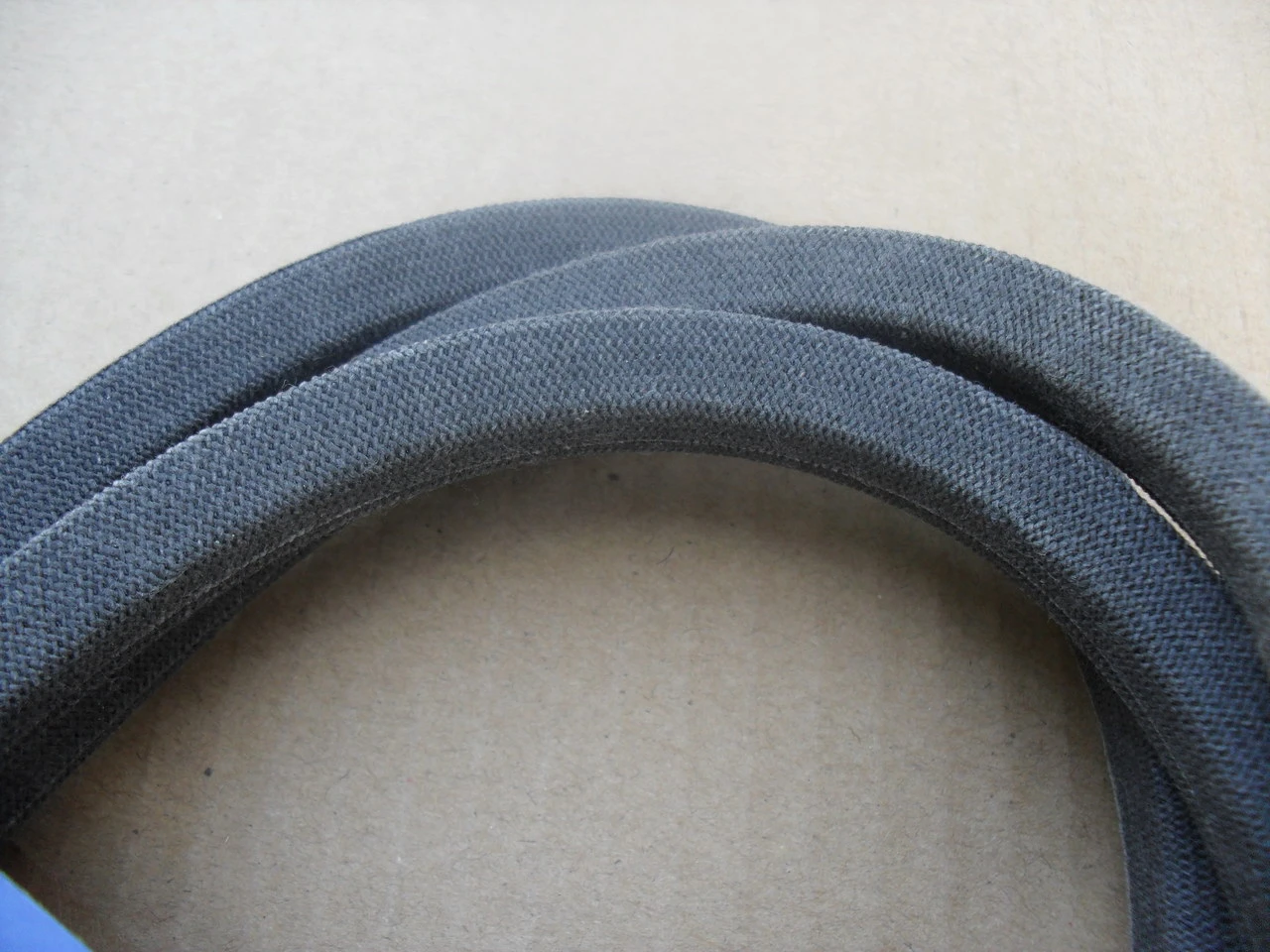 Deck Belt for Husqvarna LR12 LT1538 LT120 LTH120 LTH130 YTH150 YTH180 126520X 144200 24104 419271 531007562 532005928 532126520 532144200 532419271 OEM144200