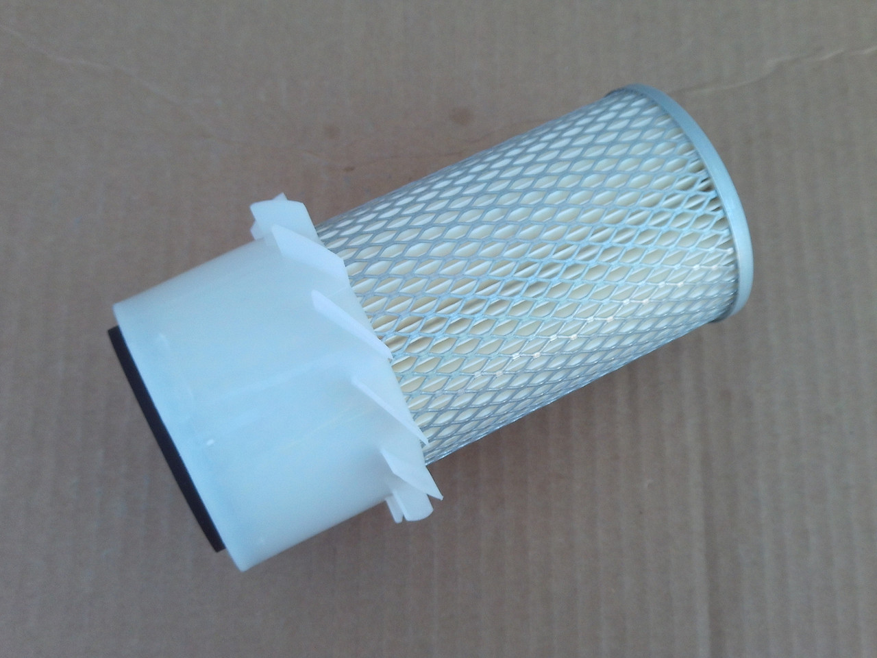 Air Filter for Hayter 1522111220, 1522211220, 1921511220, 15221-11220, 15222-11220, 19215-11220