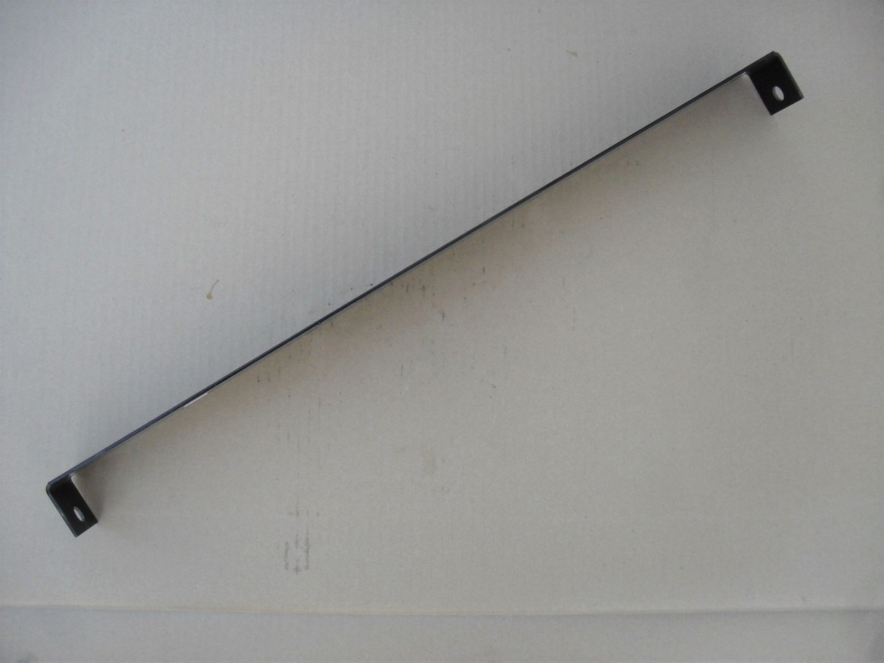 Scraper Bar Shave Plate for Cub Cadet 528SWE 28" Cut 753-0625 753-0627 753C0629 784-5582 784-5582A 784-5582A-0637 790-00118-0637 OEM-784-5582A Snowblower snow blower thrower snowthrower