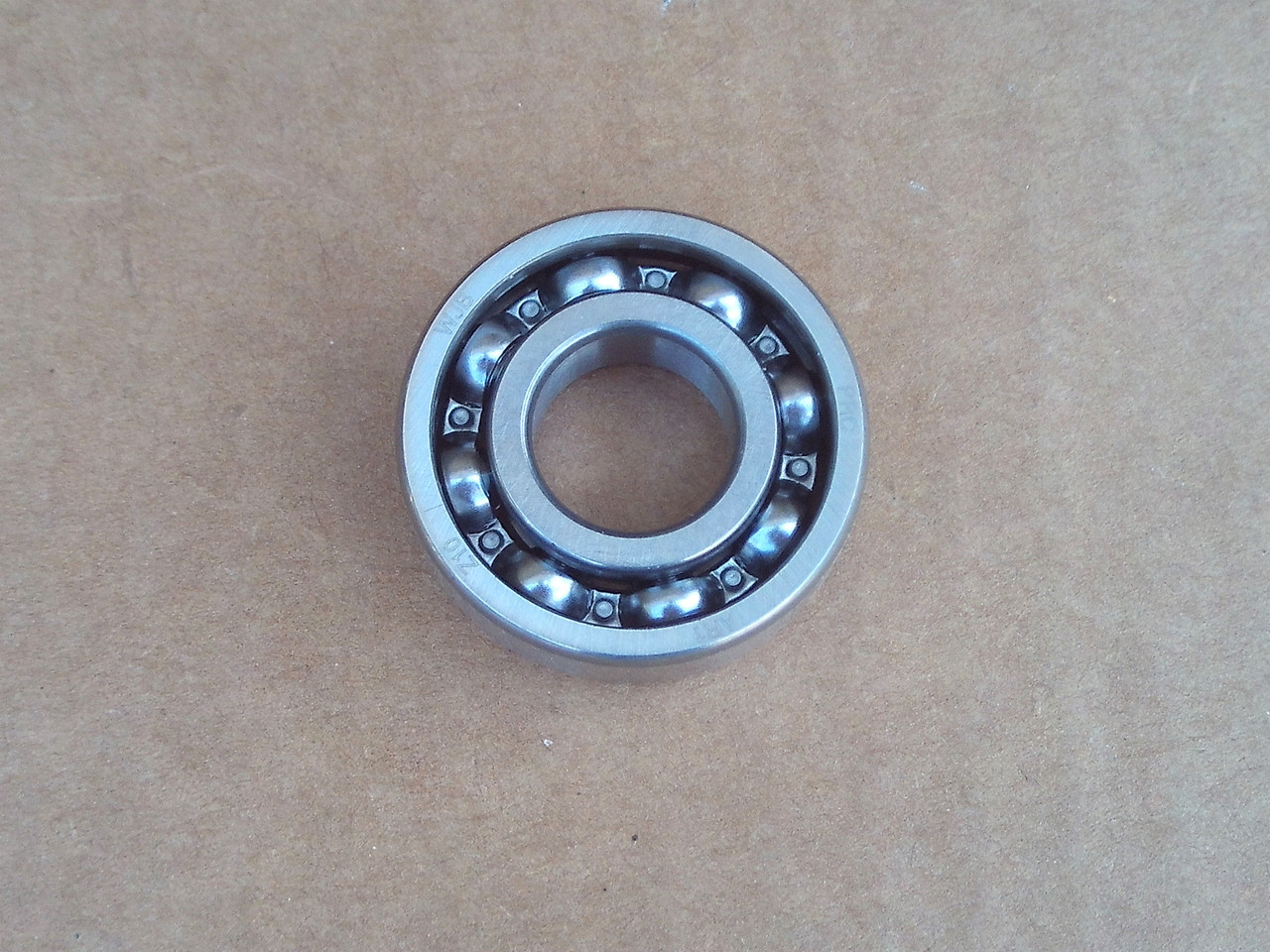 Crankshaft Bearing for ICS 603GC, 505375