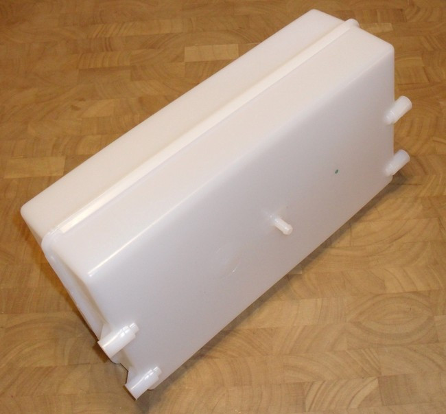 Gas Fuel Tank for Murray 94073, 7601092, 7601092MA www