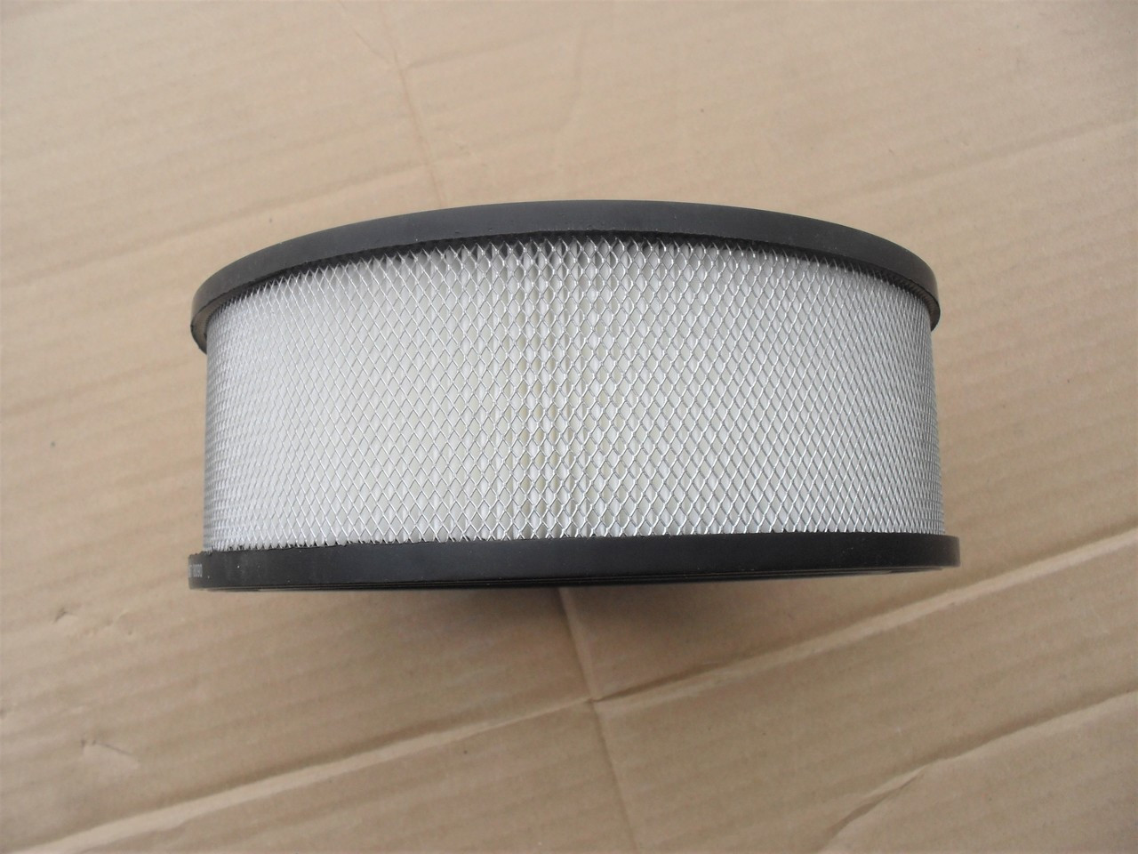 Air Filter for Kohler Command CH18 to CH25 CV17 to CV23 K241 K301 K321 K341 K361 K532 K582 4708303 4708303S 4708303S1 4788303 4788303S 4788303S1 47 083 03 47 083 03-S 47 083 03-S1 47 883 03 47 883 03-S 47 883 03-S1