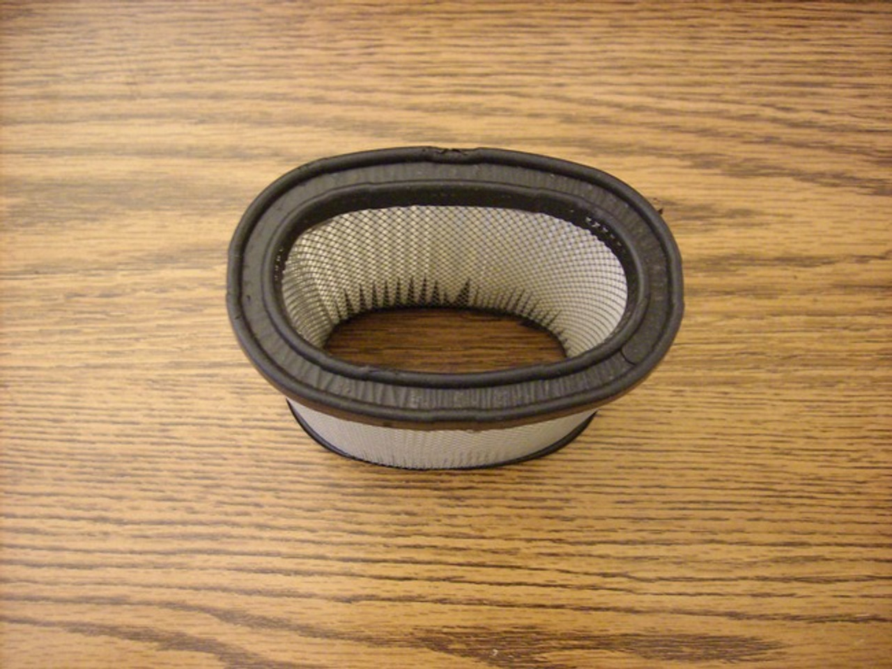 Air Filter for Toro NN10872