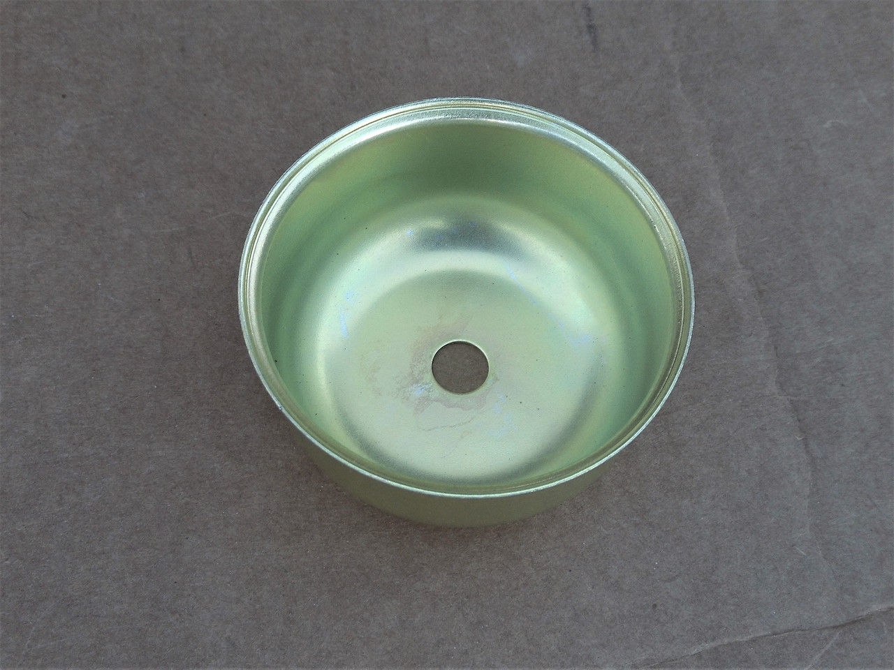 Carburetor Bowl for Kohler K Series, Magnum, KT Series 2510401