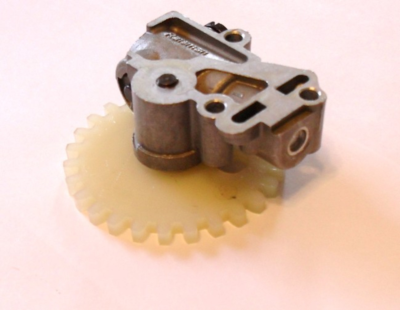 Oil Pump for Stihl 038, MS380, MS381, 11196403200, 1119-640-3200 chainsaw, chain saw oiler