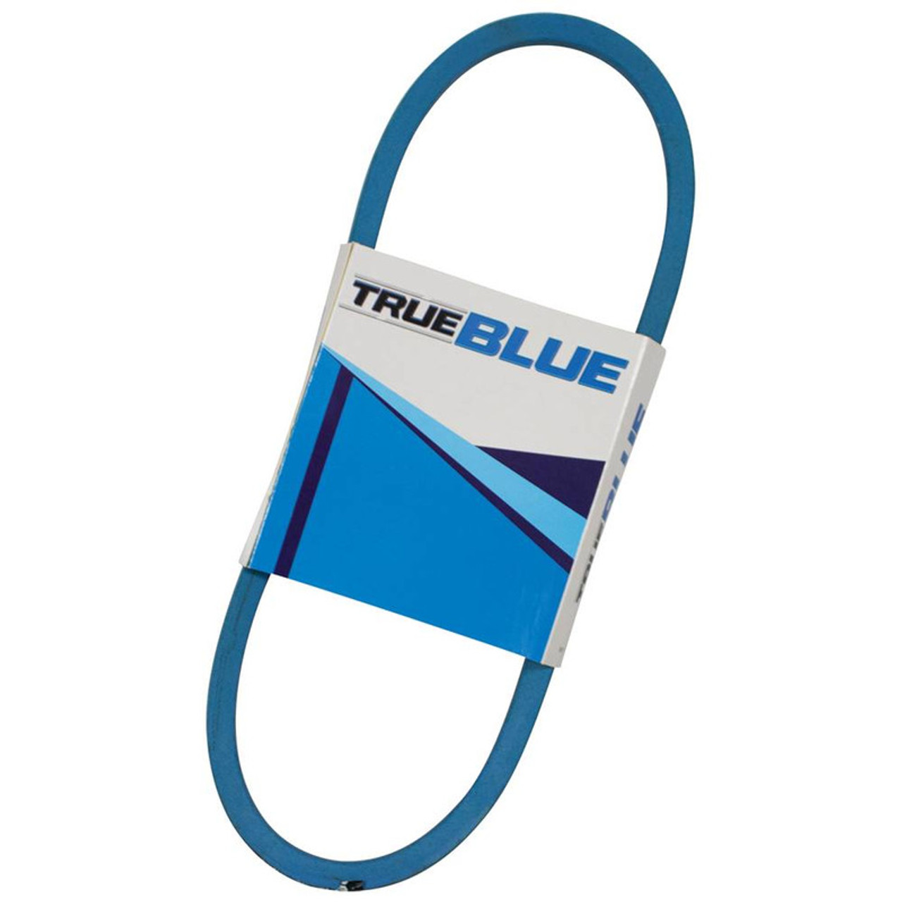 Belt for Bluebird 335, 341 Oil and heat resistant, Blue Bird