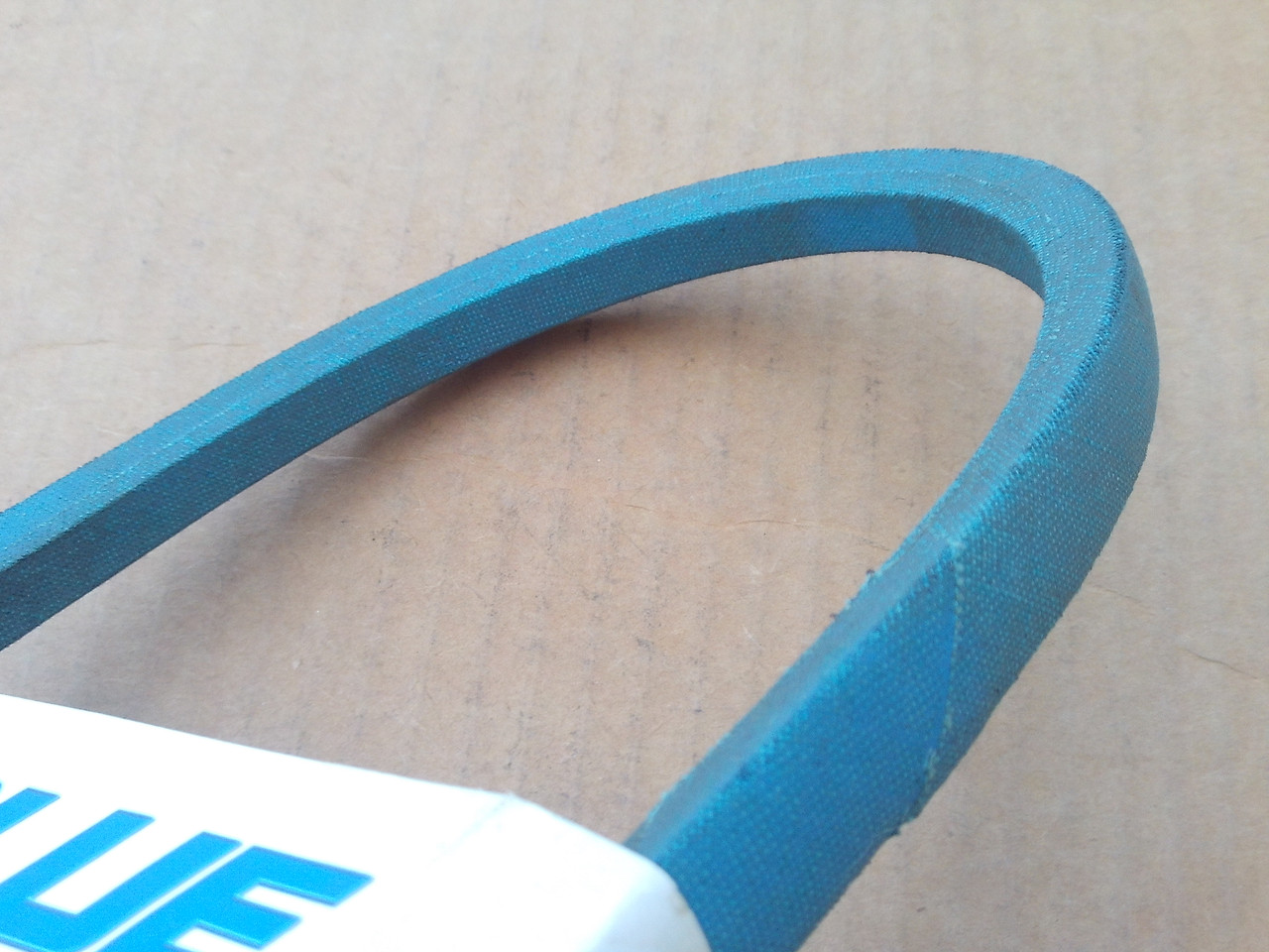 Belt for Lawn Boy 308458 Oil and Heat Resistant lawnboy