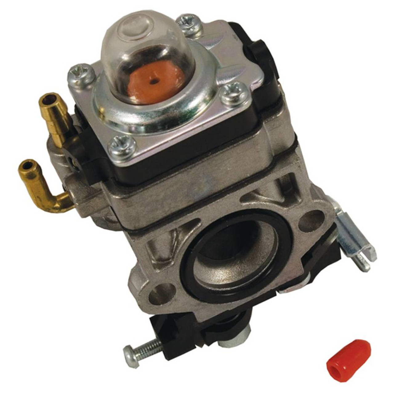 Carburetor for Walbro WYJ250 WYJ2501 WYJ-250 WYJ-250-1