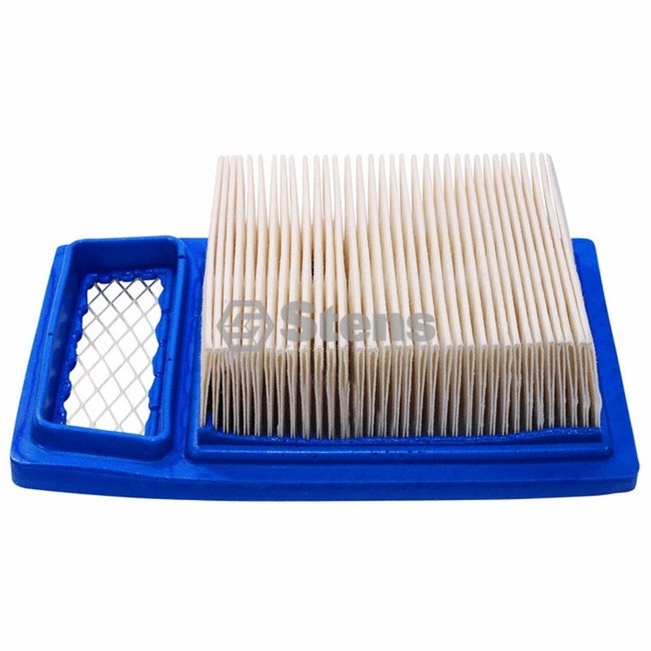 Air Filter for Wacker BS502, BS502i, BS504, BS504s, BS602, BS604, BS604s, BS702i, DS70, 0157193