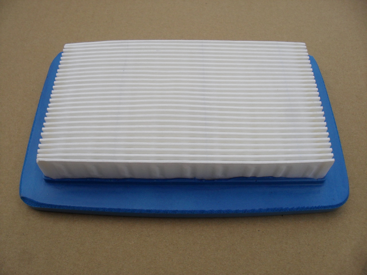 ECHO Luftfilter Silber Streak – Passend Für PB-770H / PB-770T | Typ A226000410