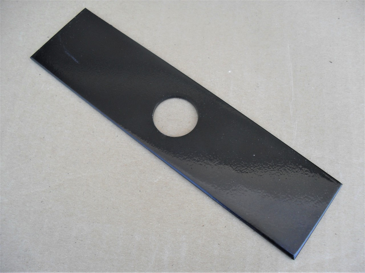 Lawn Edger Blade for Ryobi 720R, 725RE, 770REB, 613223, 613223R, 791-613223B, 8" Long craftsman
