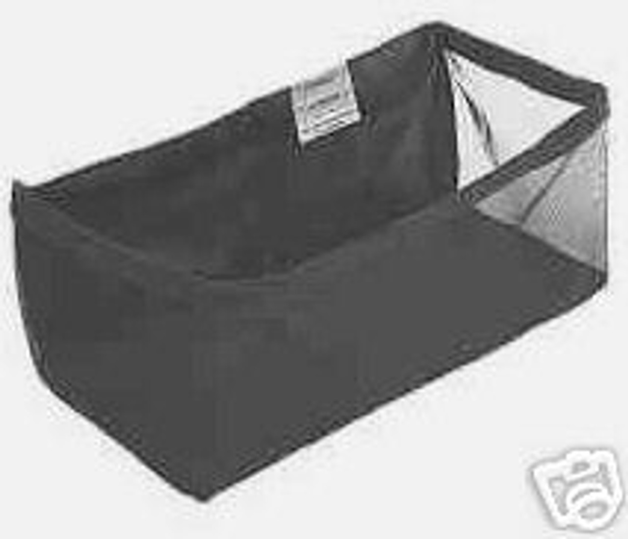 Grass Catcher Bag for Snapper Rear Engine Rider 18177 19251 24819 7024819 7024819YP 1-8177 1-9251 2-4819