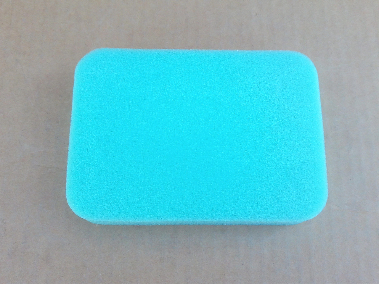 ZAMDOE Zündspule 30500-Z5T-003 Für Honda GX340 GX390 Motoren - 4-polig