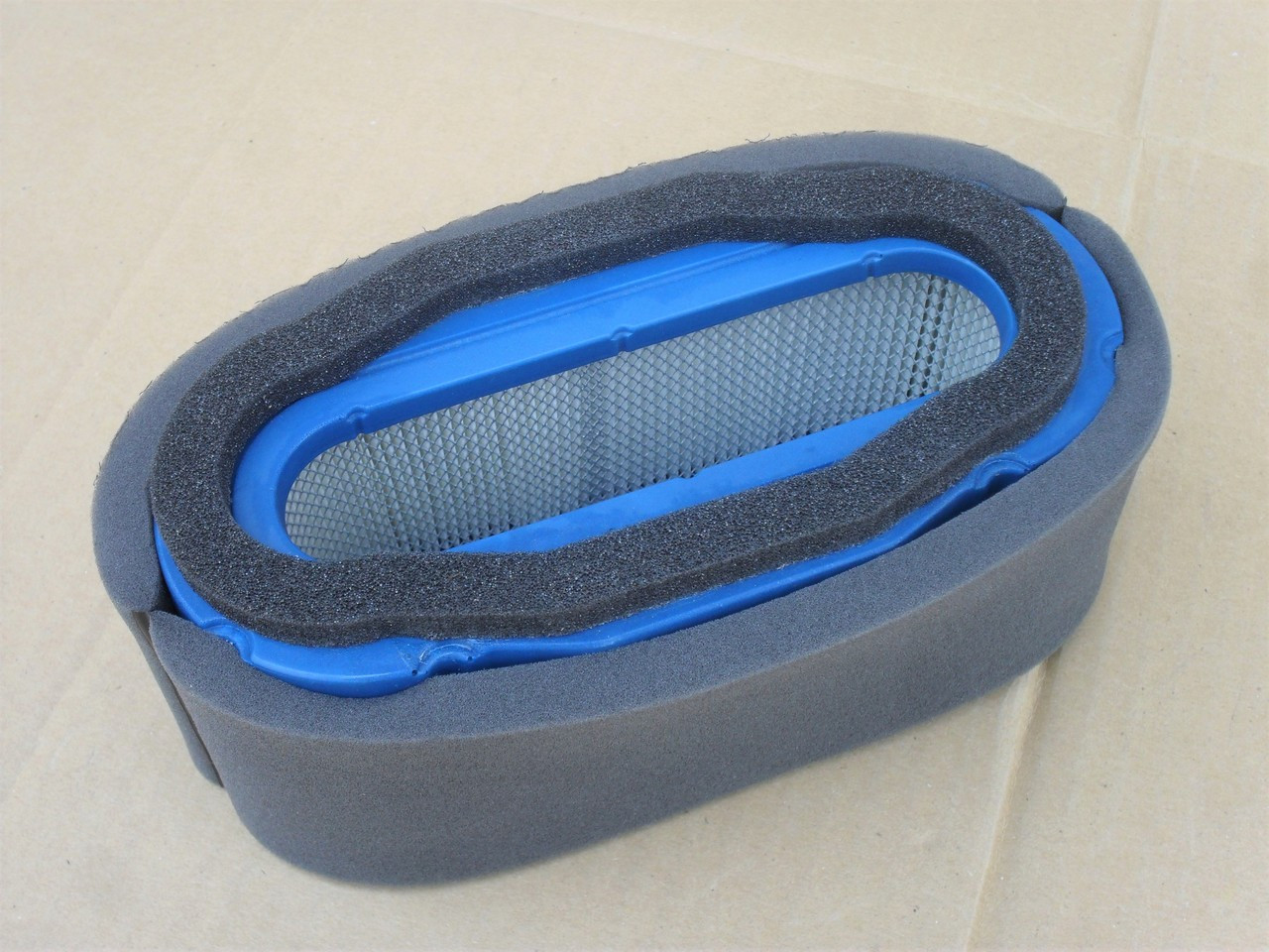 Air Filter for John Deere 647, 657, 667, 717A, 727A, ZTrak, GT245