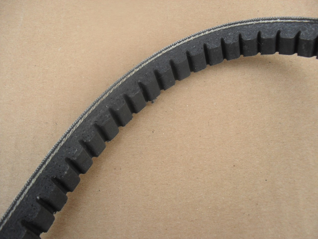 Drive Belt for John Deere PT8675 32"-48" walk behinds