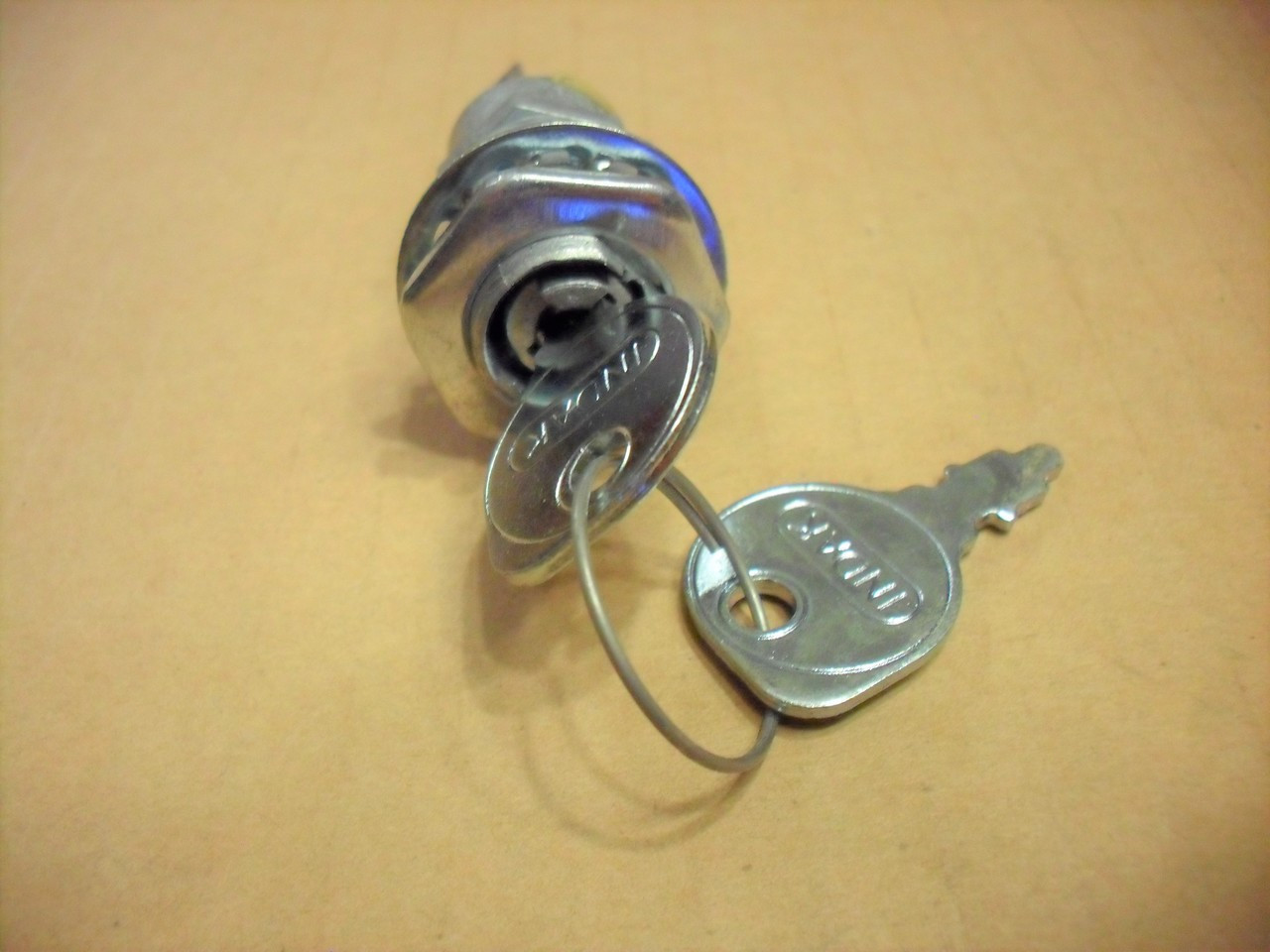 Ignition On Off Switch for Cub Cadet 1861 1862 3185 GT2542 GT2544 GT2550 GT2554 725-3167 725-3232 925-0873 925-3167 925-3232