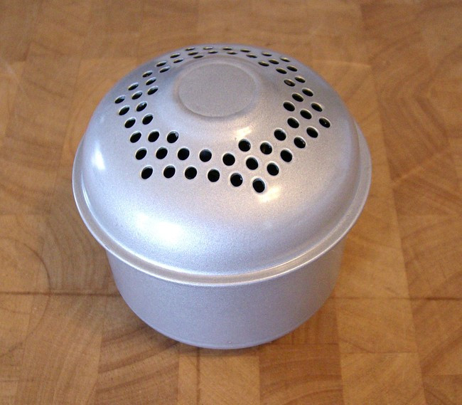 Muffler for Tecumseh H HH HM100 TVM140 V VH70 VM100 29633