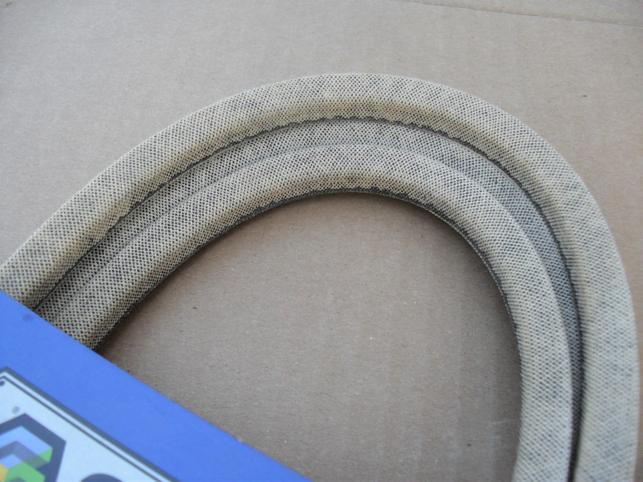 Drive Belt for Poulan PP1238 532125907 532-125907