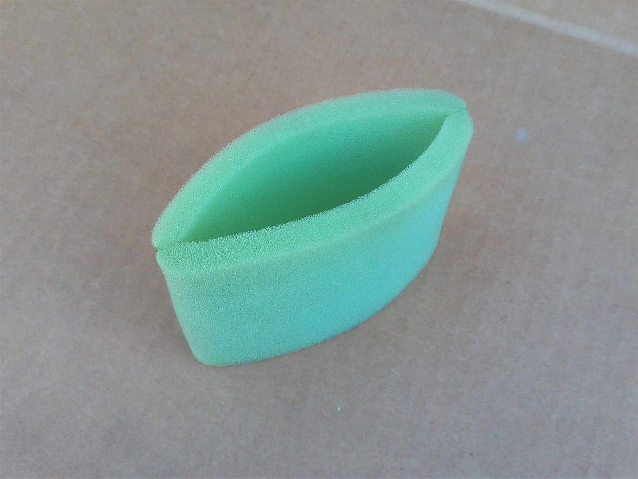 Foam Pre Cleaner Wrap for Briggs and Stratton Air Filter 270979 271466 4109 &
