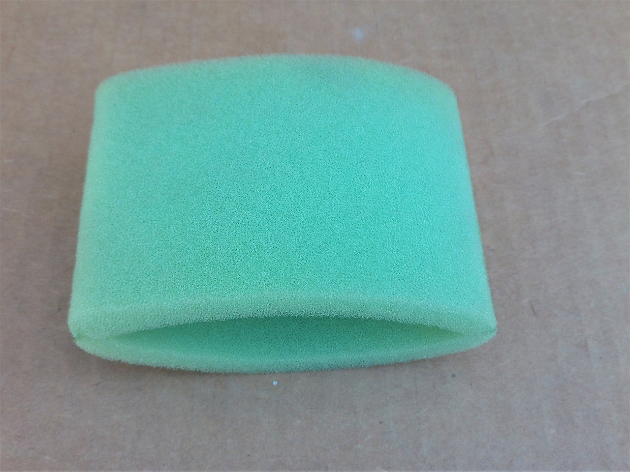 Foam Pre Cleaner Wrap for Briggs and Stratton Air Filter 270979 271466 4109 &