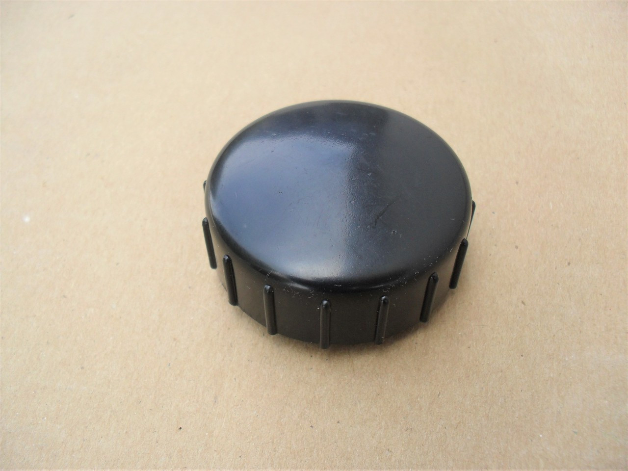Bump Head Knob for MTD 791-147153 791-153066 791-153066B 791-153068 49M3066K006 String Trimmer Bumphead