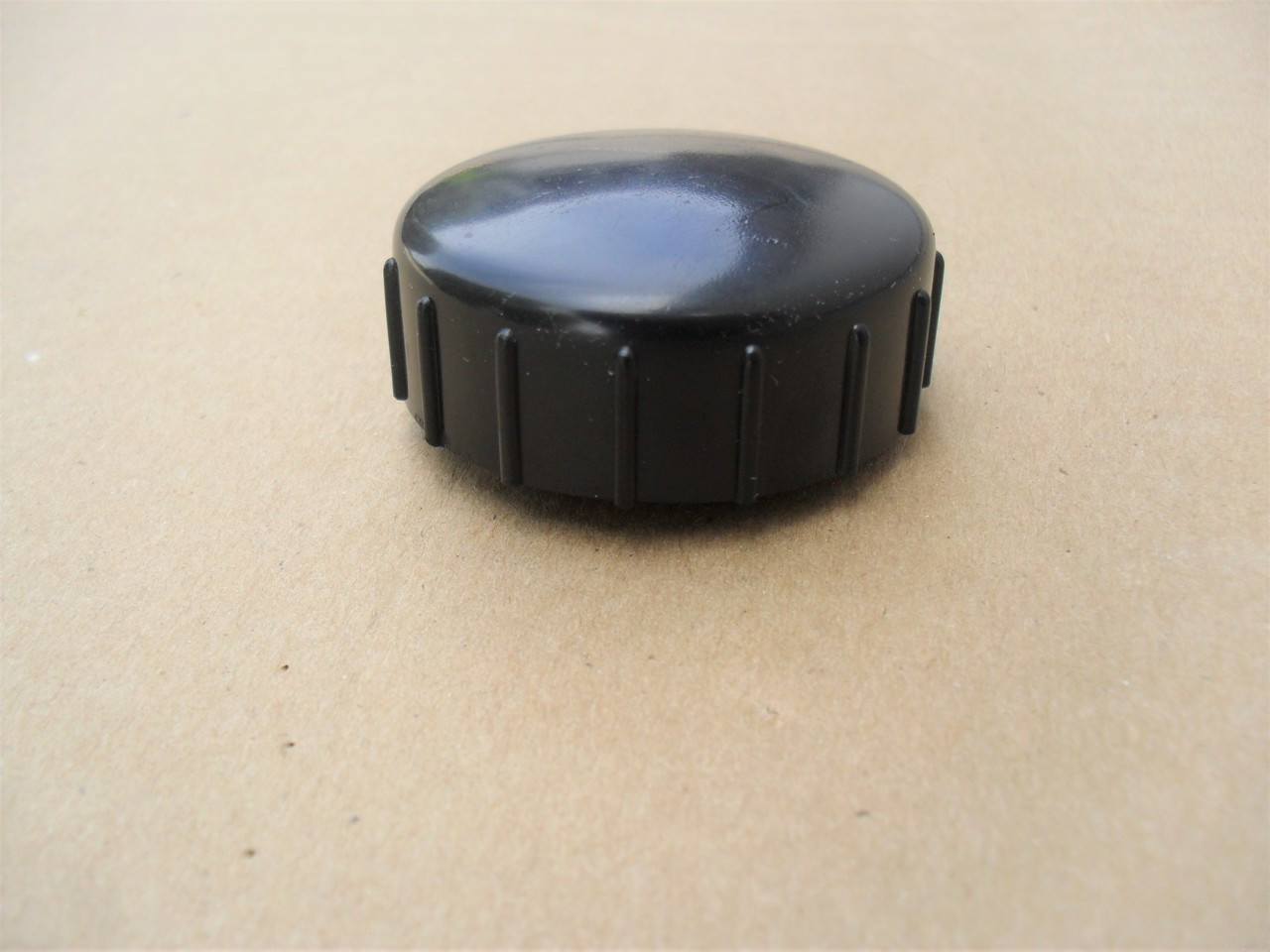 Bump Head Knob for MTD string trimmer 791-153066, 791-153066B, bumphead