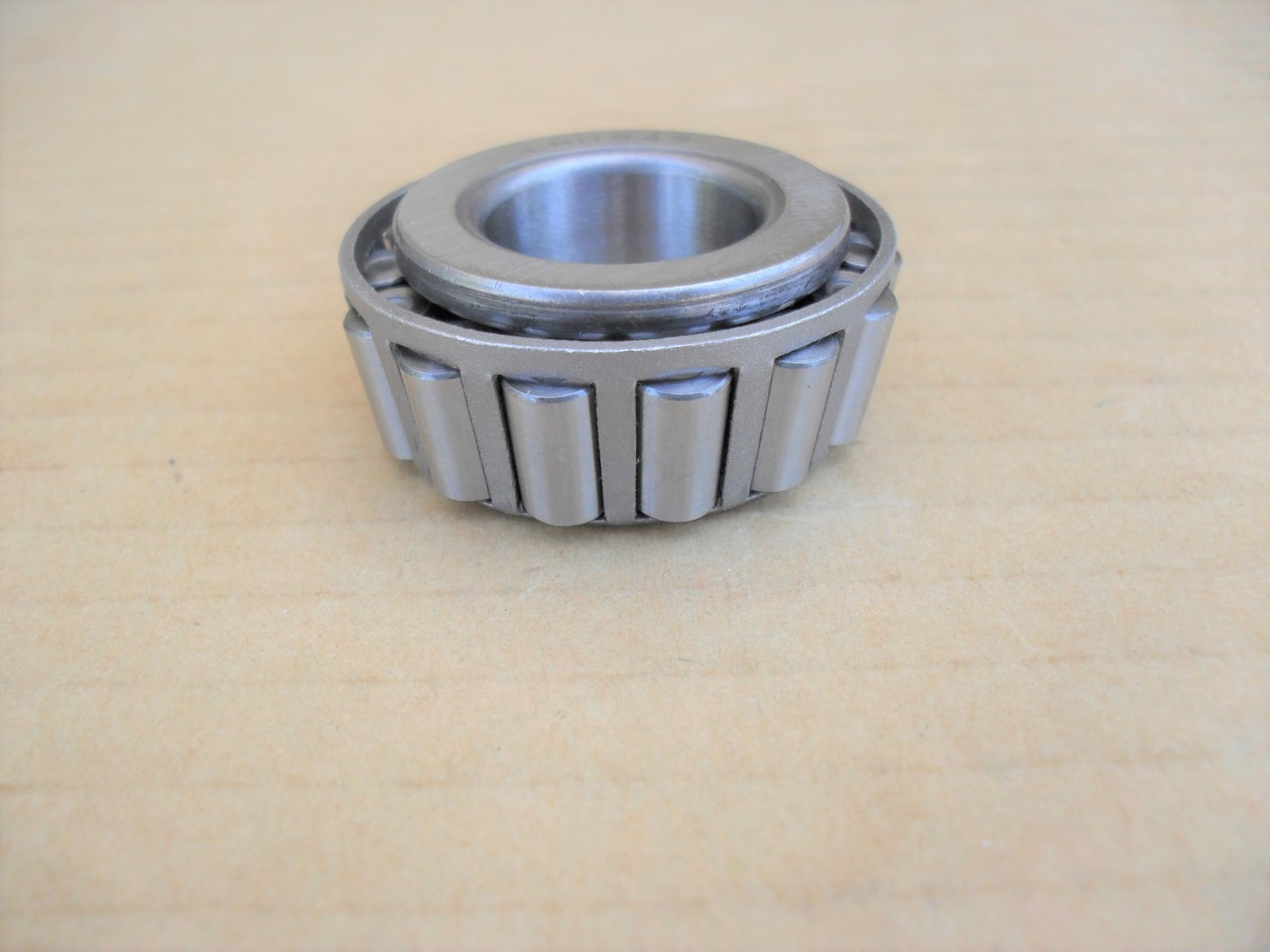 Bearing for Troy Bilt LS27, LS27T, LS33T, LS275, TB27LS, TB27LS, 1185275, 1714, 941-0107