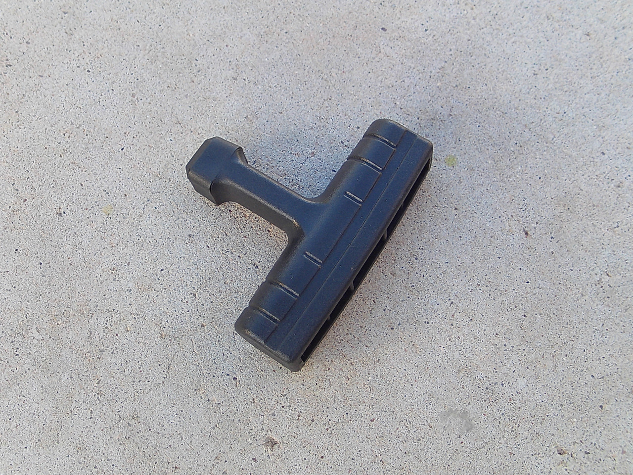 Starter Handle for Makita 965402262