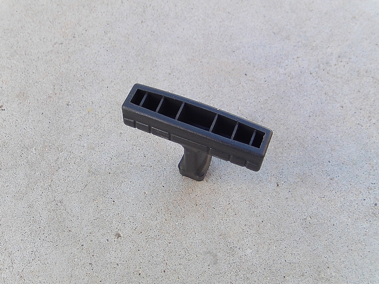 Starter Handle for Makita 965402262