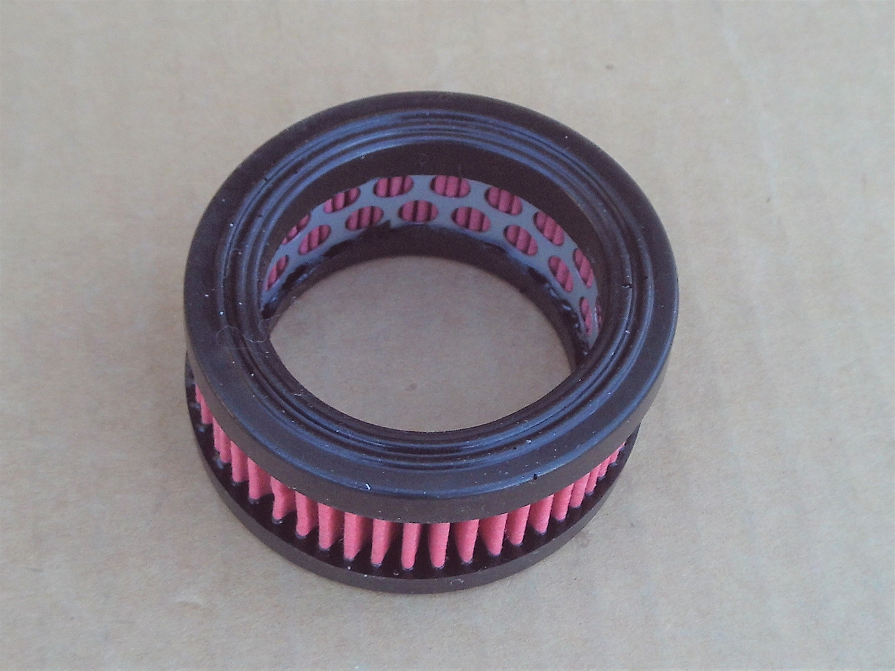 Air Filter for Chainsaw mod.CS5000 6700 8000 Echo 130 300 3973 0 193602