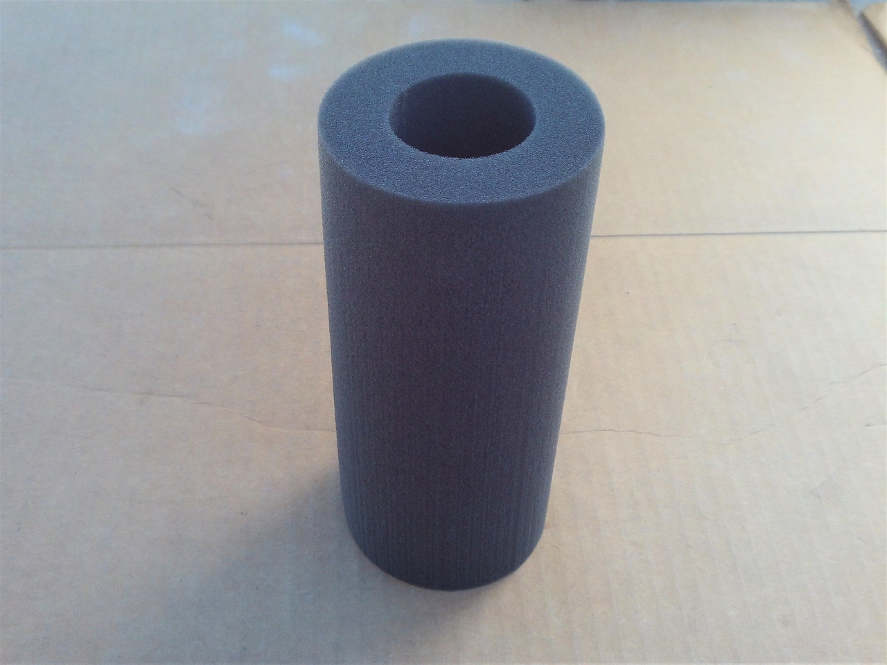 Air Filter for Echo PB400E PB410 PB411 13031700760 back pack leaf blower foam